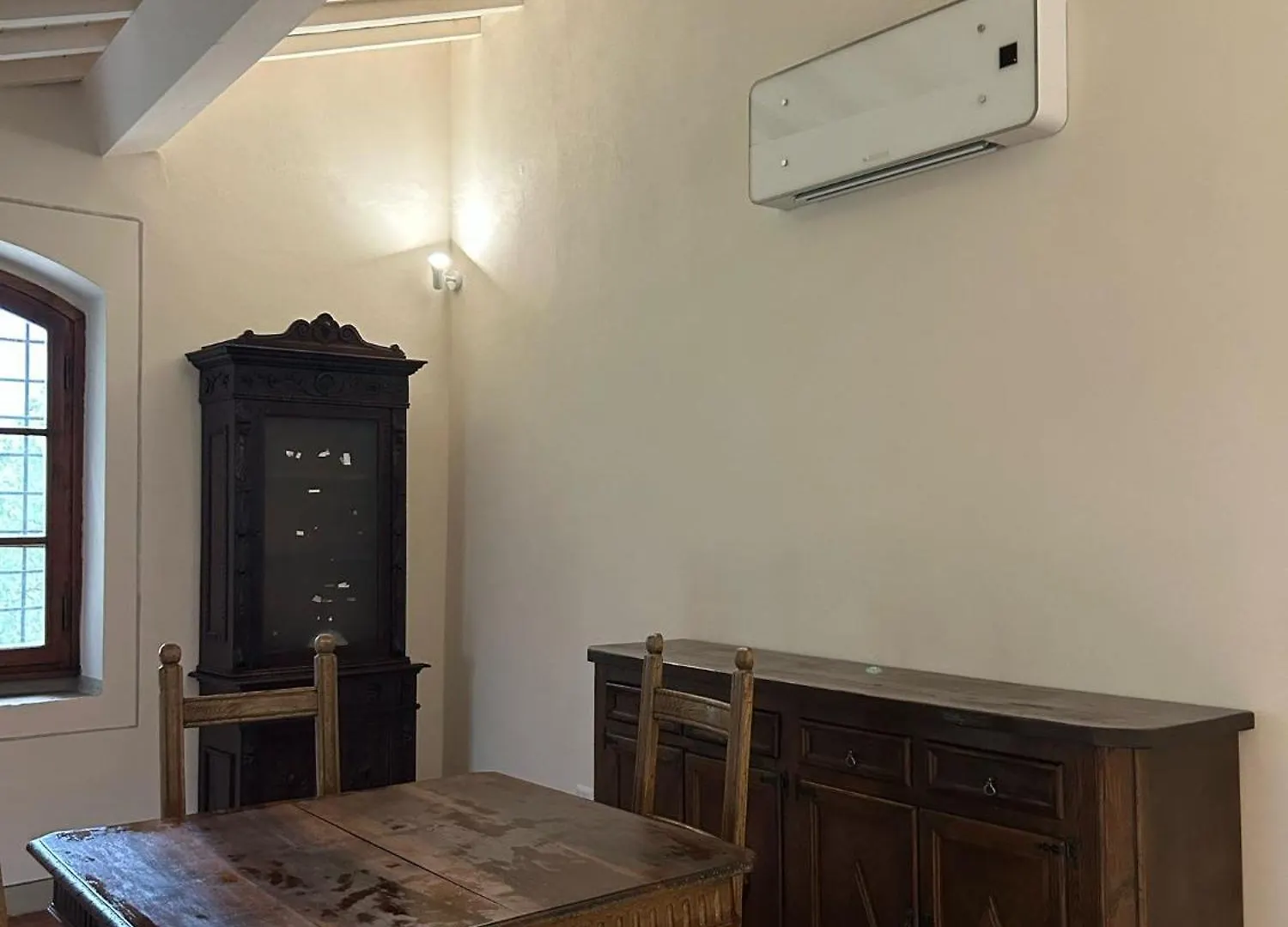 Villa Il Bosco Fiesole